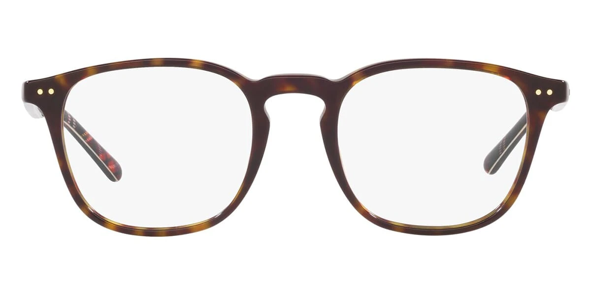 Polo Ralph Lauren PH2254 5003 4 Polo Ralph Lauren PH2254 5003 - Image 2