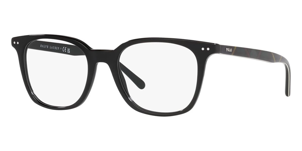 Polo Ralph Lauren PH2256 5518 3 Polo Ralph Lauren PH2256 5518