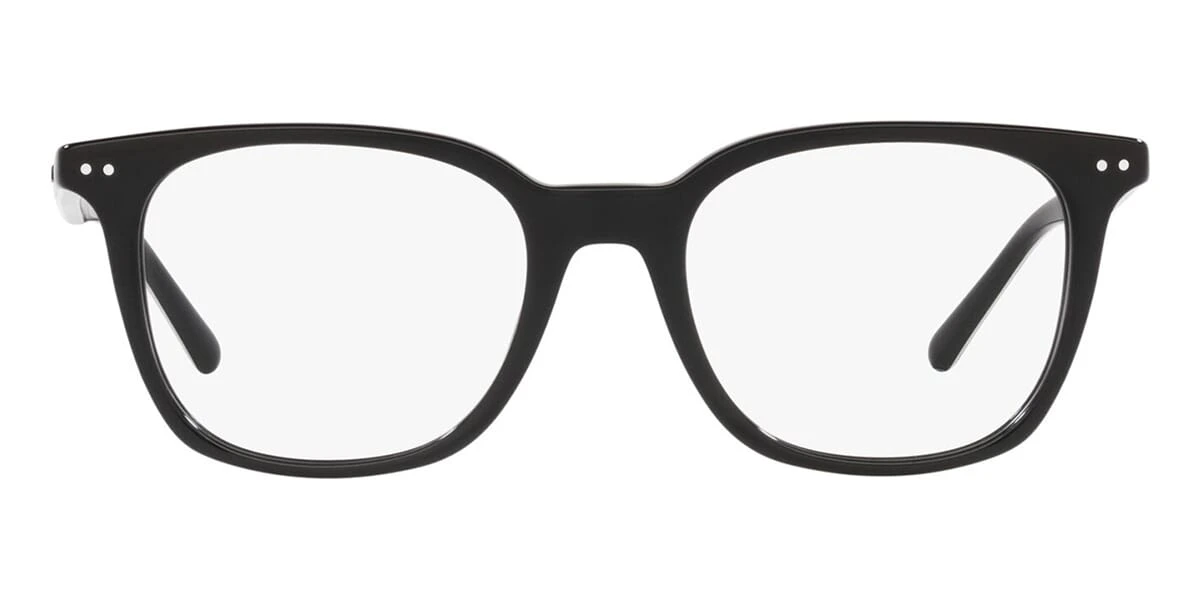 Polo Ralph Lauren PH2256 5518 4 Polo Ralph Lauren PH2256 5518 - Image 2