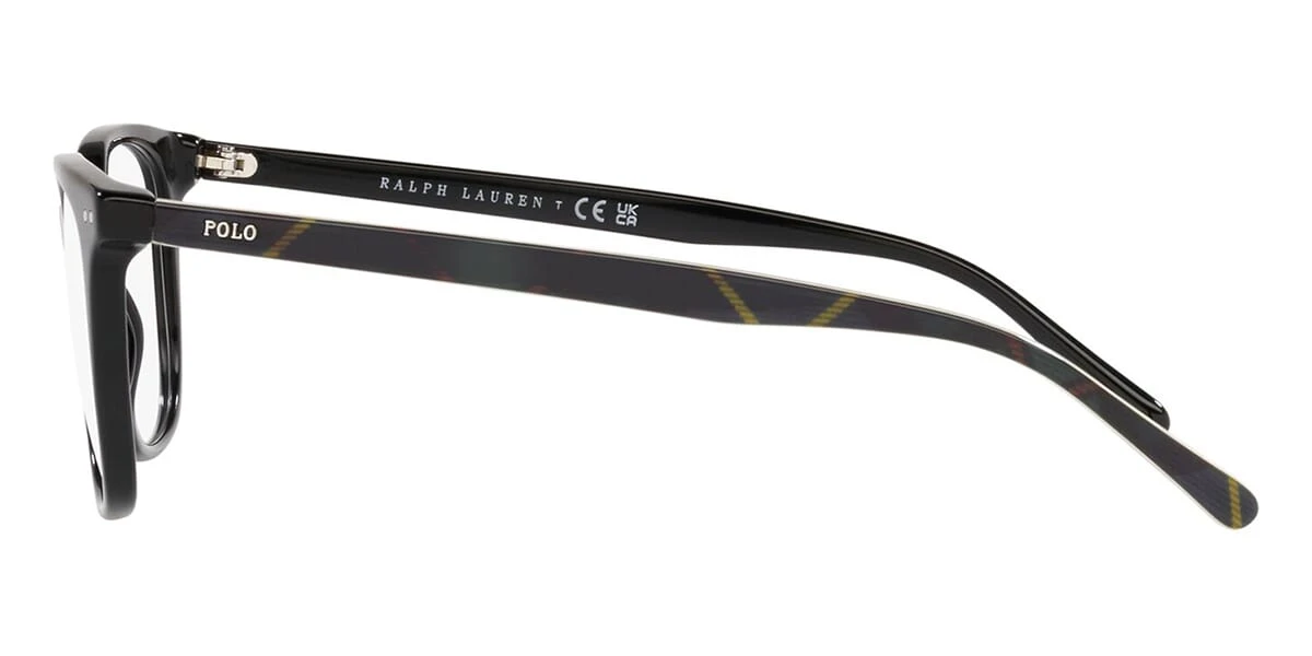 Polo Ralph Lauren PH2256 5518 5 Polo Ralph Lauren PH2256 5518 - Image 3