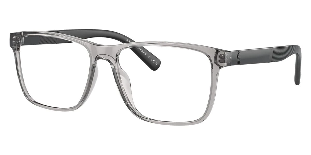 Polo Ralph Lauren PH2257U 5755 3 Polo Ralph Lauren PH2257U 5755