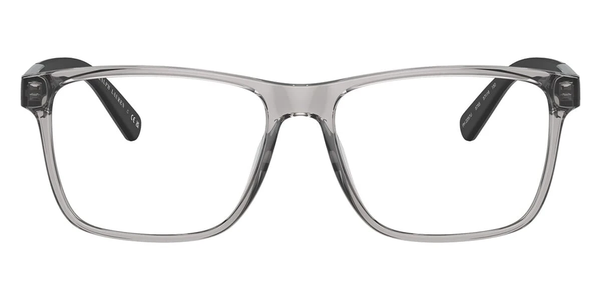 Polo Ralph Lauren PH2257U 5755 4 Polo Ralph Lauren PH2257U 5755 - Image 2