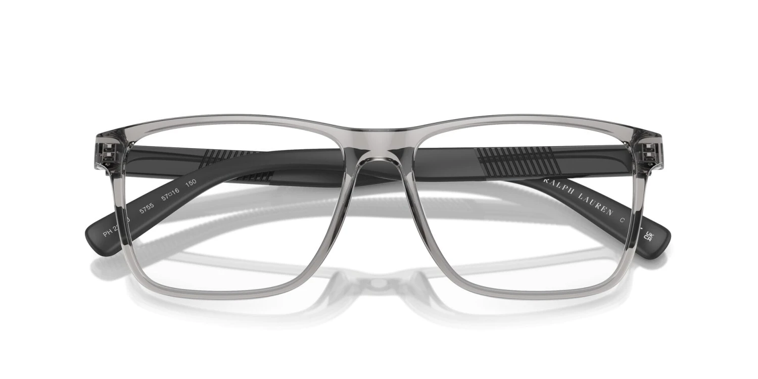 Polo Ralph Lauren PH2257U 5755 6 Polo Ralph Lauren PH2257U 5755 - Image 4