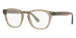 Polo Ralph Lauren PH2258 6085