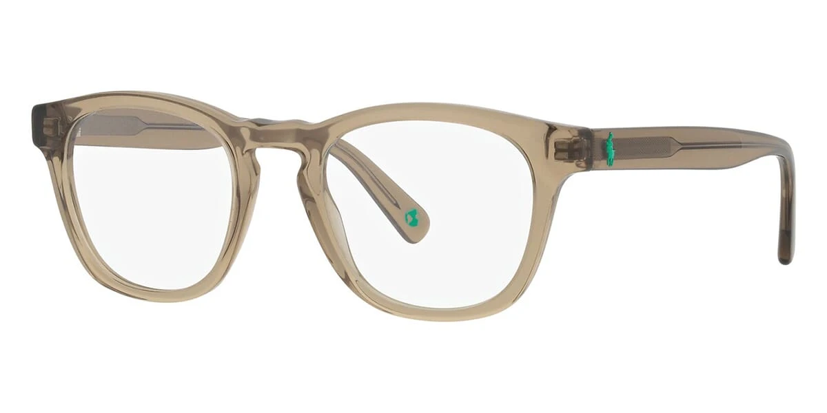 Polo Ralph Lauren PH2258 6085 3 Polo Ralph Lauren PH2258 6085