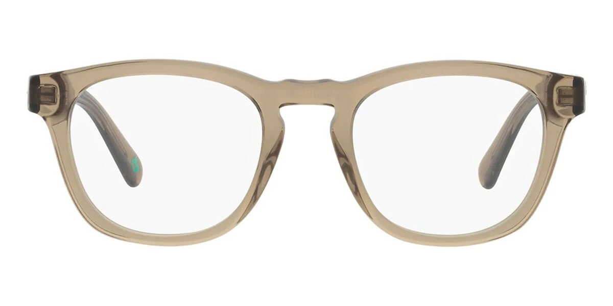 Polo Ralph Lauren PH2258 6085 4 Polo Ralph Lauren PH2258 6085 - Image 2