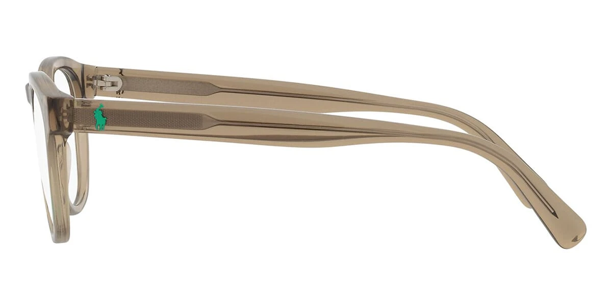 Polo Ralph Lauren PH2258 6085 5 Polo Ralph Lauren PH2258 6085 - Image 3