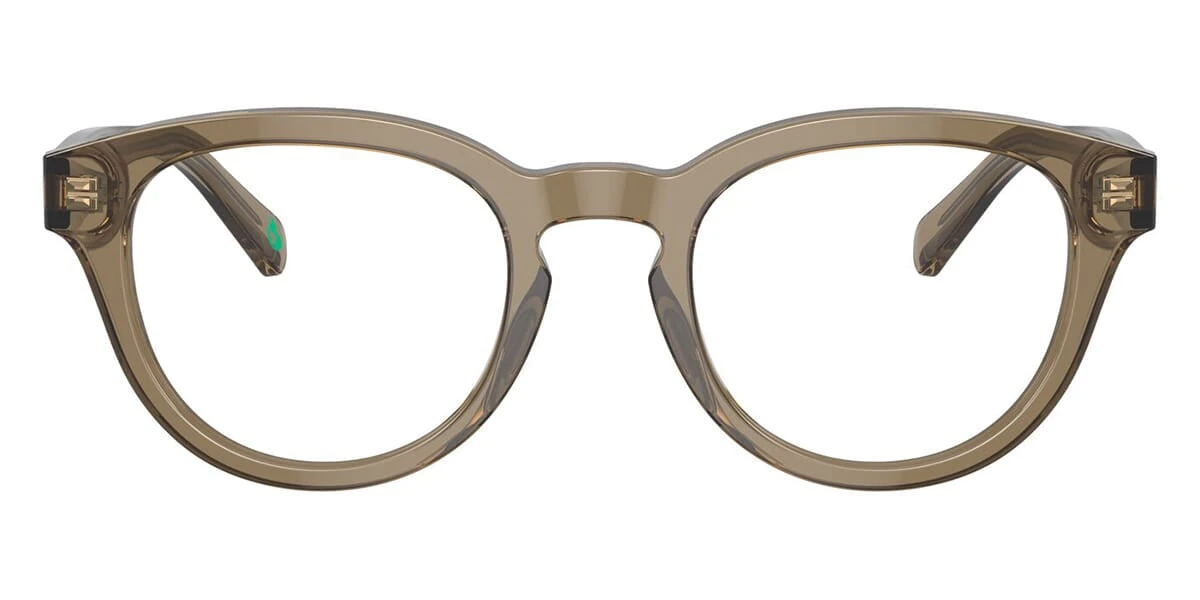 Polo Ralph Lauren PH2262 6085 4 Polo Ralph Lauren PH2262 6085 - Image 2