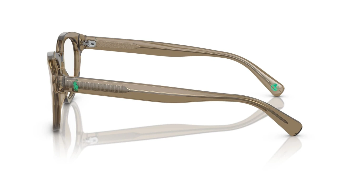 Polo Ralph Lauren PH2262 6085 5 Polo Ralph Lauren PH2262 6085 - Image 3