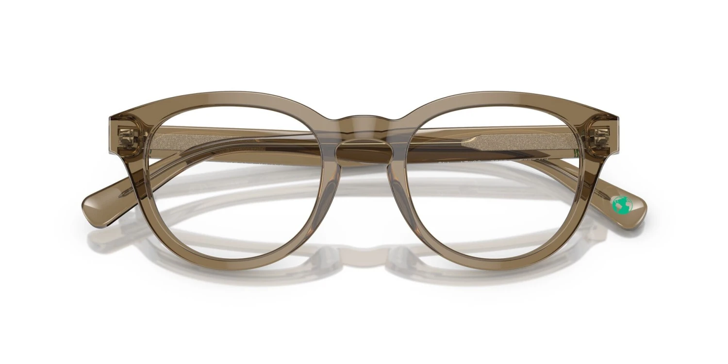 Polo Ralph Lauren PH2262 6085 6 Polo Ralph Lauren PH2262 6085 - Image 4