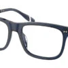 Polo Ralph Lauren PH2270U 5470