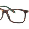 Polo Ralph Lauren PH2273 6137