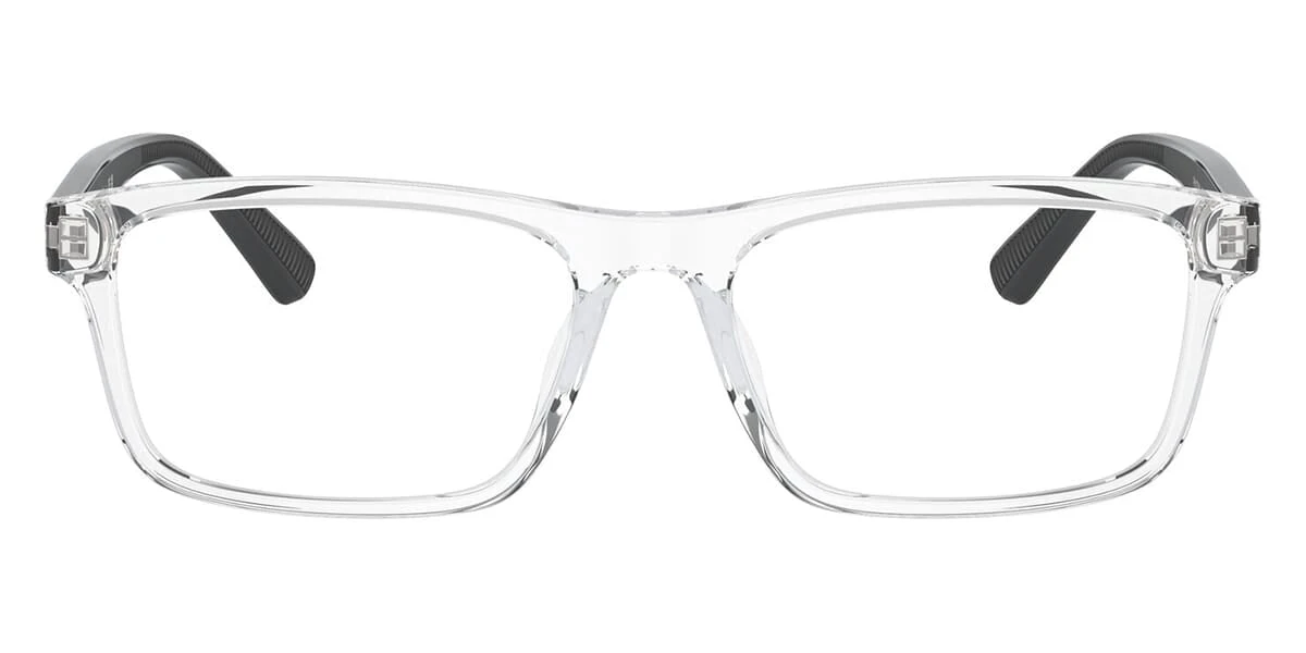 Polo Ralph Lauren PH2274U 5869 4 Polo Ralph Lauren PH2274U 5869 - Image 2