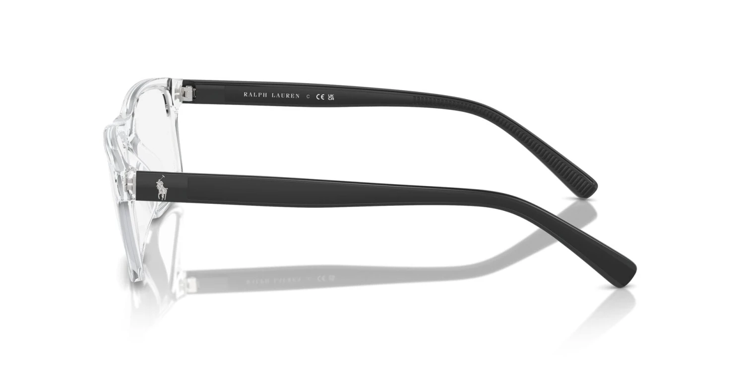 Polo Ralph Lauren PH2274U 5869 5 Polo Ralph Lauren PH2274U 5869 - Image 3