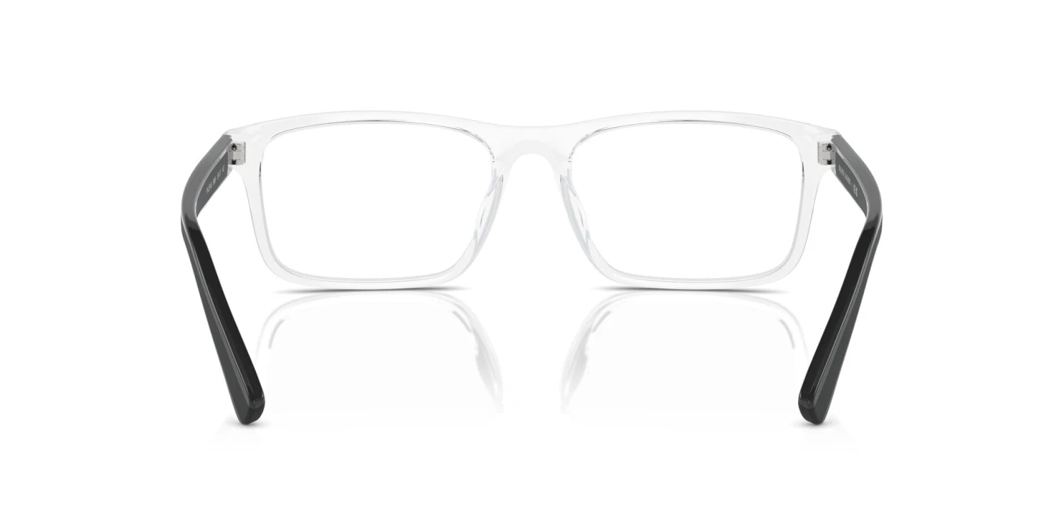 Polo Ralph Lauren PH2274U 5869 7 Polo Ralph Lauren PH2274U 5869 - Image 5