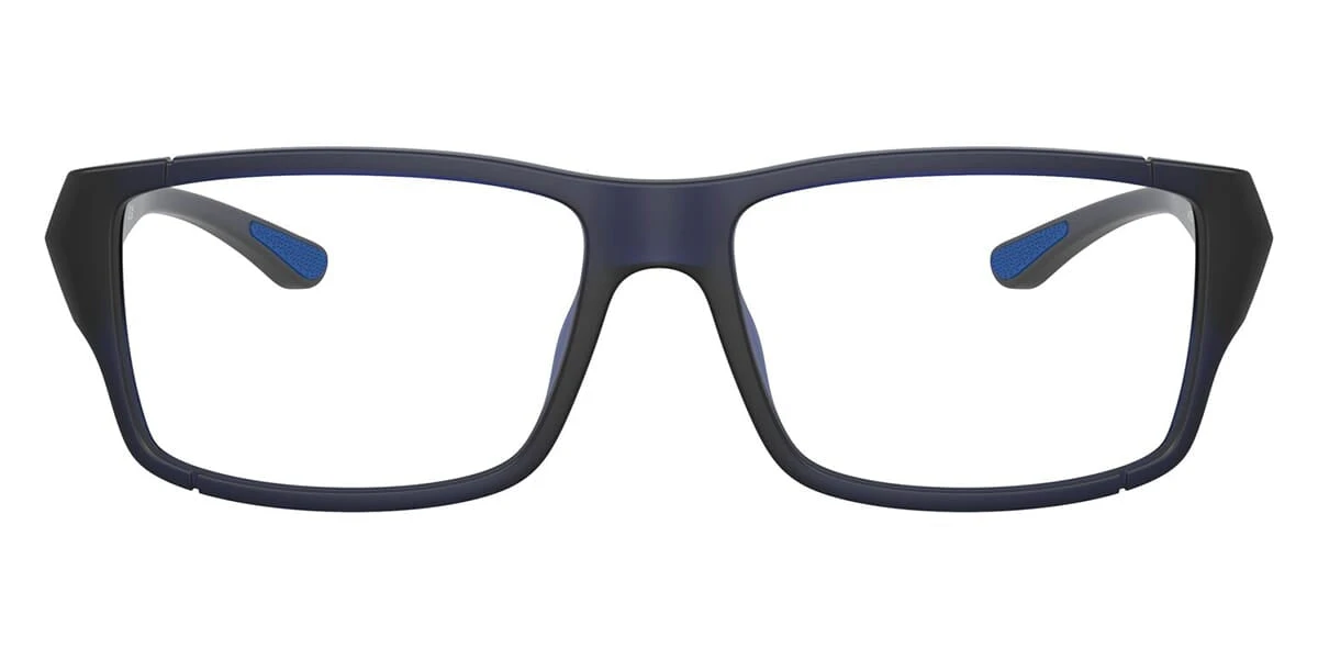 Polo Ralph Lauren PH2275U 5903 4 Polo Ralph Lauren PH2275U 5903 - Image 2