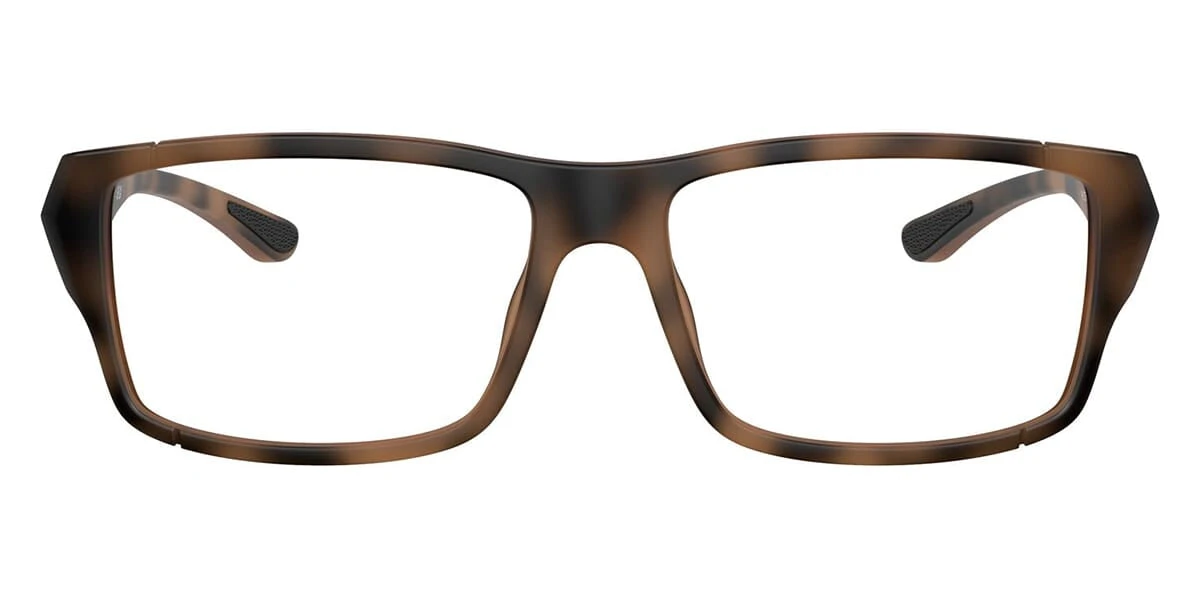 Polo Ralph Lauren PH2275U 6070 4 Polo Ralph Lauren PH2275U 6070 - Image 2