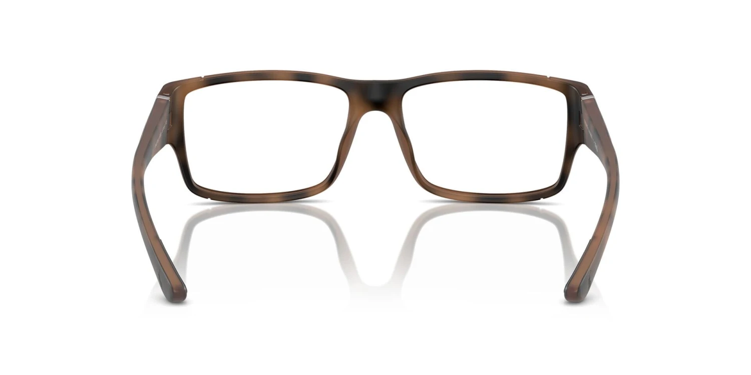 Polo Ralph Lauren PH2275U 6070 7 Polo Ralph Lauren PH2275U 6070 - Image 5