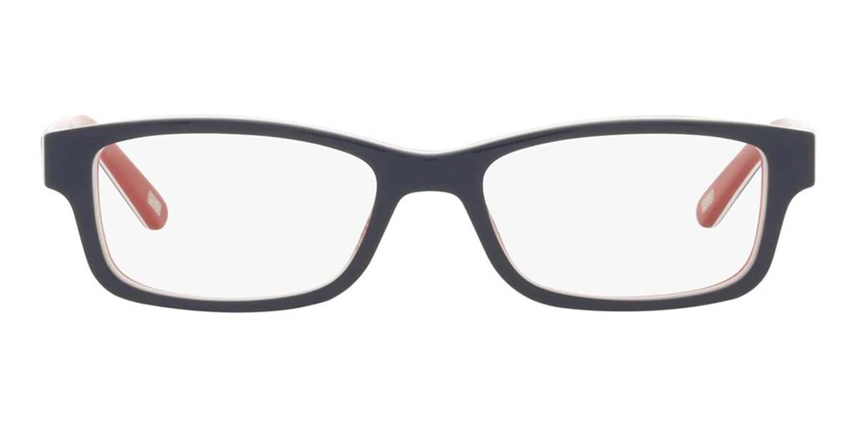 Polo Ralph Lauren PP8518 5711 4 Polo Ralph Lauren PP8518 5711 - Image 2