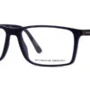 Porsche Design 8260 F