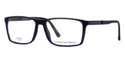 Porsche Design 8260 F