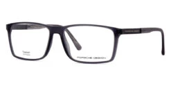 Porsche Design 8260 G