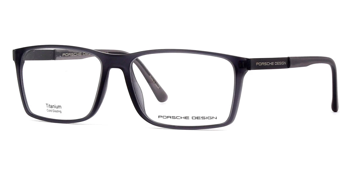 Porsche Design 8260 G 3 Porsche Design 8260 G