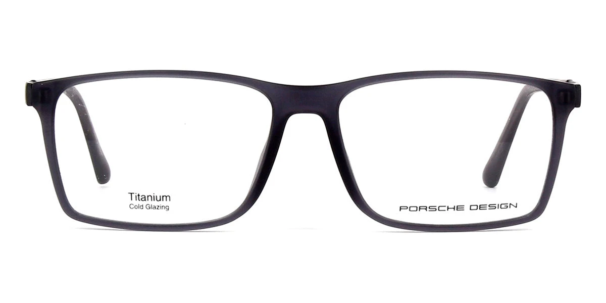 Porsche Design 8260 G 4 Porsche Design 8260 G - Image 2