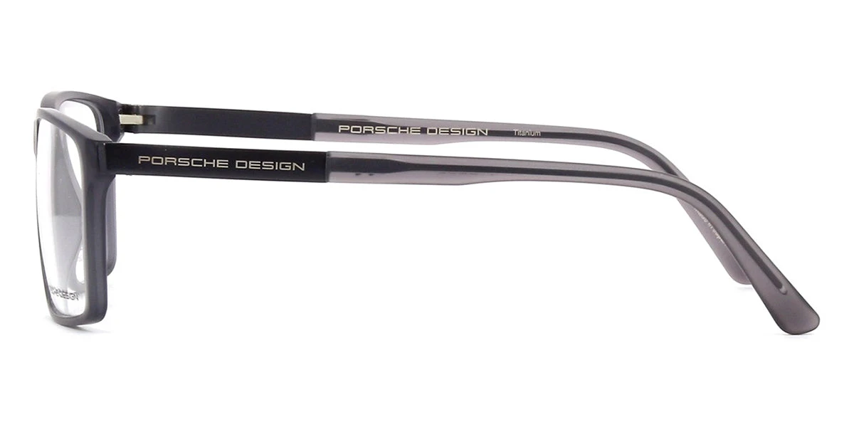 Porsche Design 8260 G 5 Porsche Design 8260 G - Image 3