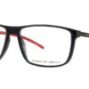 Porsche Design 8327 C