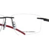 Porsche Design 8341 Shape S1 A