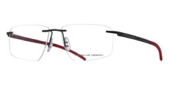Porsche Design 8341 Shape S1 A