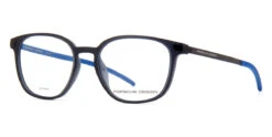 Porsche Design 8348 D