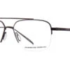 Porsche Design 8359 A