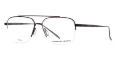 Porsche Design 8359 A