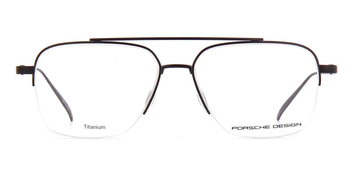 Porsche Design 8359 A 4 Porsche Design 8359 A - Image 2