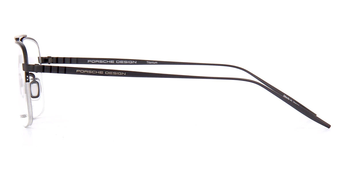 Porsche Design 8359 A 5 Porsche Design 8359 A - Image 3