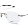 Porsche Design 8362 Shape S1 C