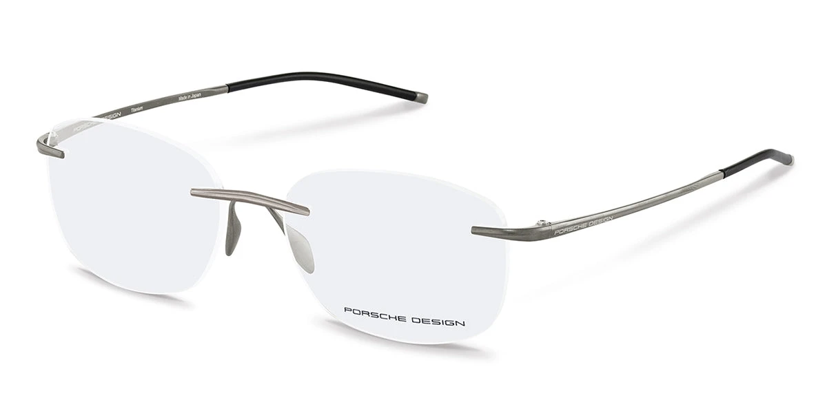 Porsche Design 8362 Shape S1 C 3 Porsche Design 8362 Shape S1 C