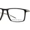Porsche Design 8363 E -silhouette Store porsche design 8363 e hd 1