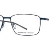 Porsche Design 8364 E