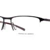 Porsche Design 8371 A -silhouette Store porsche design 8371 a hd 1