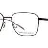 Porsche Design 8372 A 2 Porsche Design 8372 A -silhouette Store porsche design 8372 a hd 1