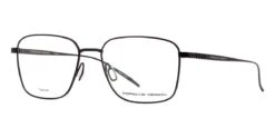 Porsche Design 8372 A