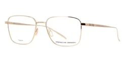 Porsche Design 8372 B