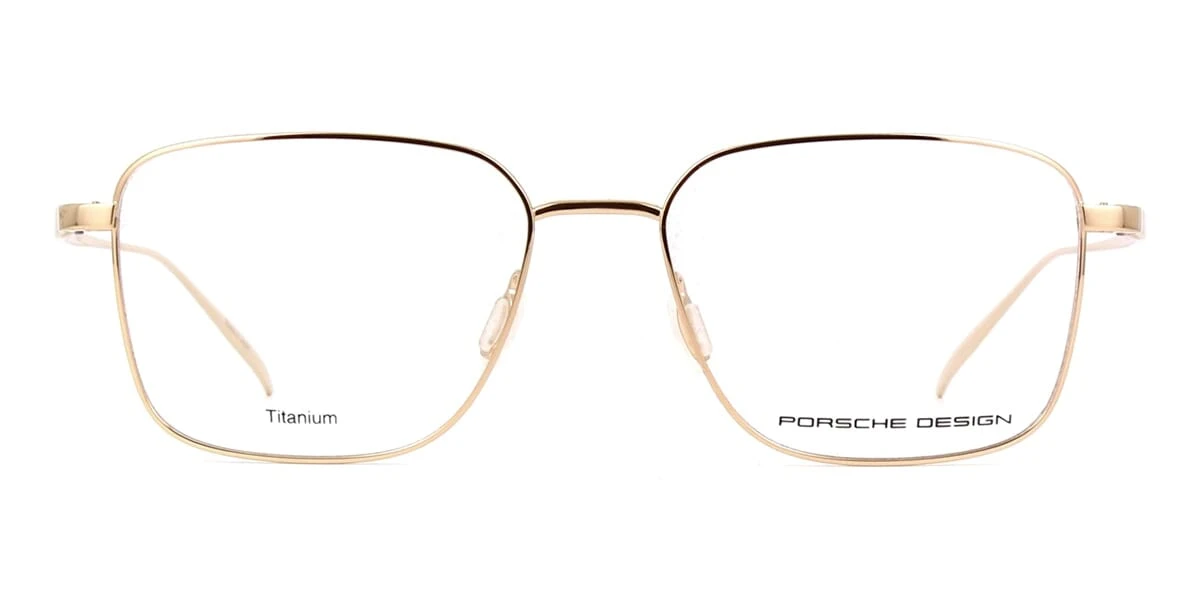Porsche Design 8372 B 4 Porsche Design 8372 B - Image 2
