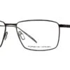 Porsche Design 8373 A -silhouette Store porsche design 8373 a hd 1