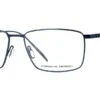 Porsche Design 8373 D