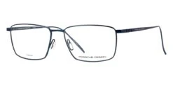 Porsche Design 8373 D