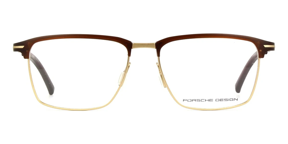 Porsche Design 8380 B 4 Porsche Design 8380 B - Image 2